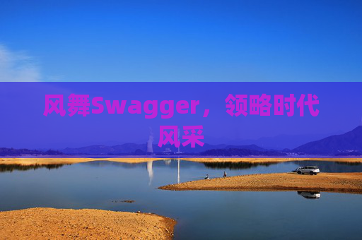 风舞Swagger，领略时代风采